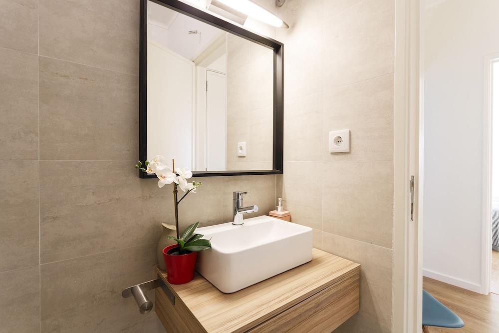 Anjos Premium * Lisboa